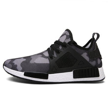 Load image into Gallery viewer, New men 's shoes breathable casual shoes