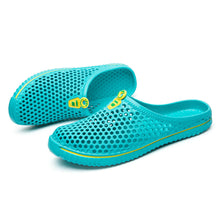 Load image into Gallery viewer, Men Shoes Casual Couple Beach Sandal