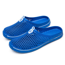 Load image into Gallery viewer, Men Shoes Casual Couple Beach Sandal