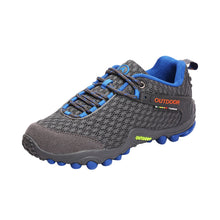 Load image into Gallery viewer, Shoe Non-Slip Walking Shoe Outdoor Leisure