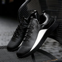 Load image into Gallery viewer, Breathable Big Size Men Casual Shoes Fashion Shoes