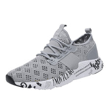 Load image into Gallery viewer, Sport Shoes For Men Running Shoes