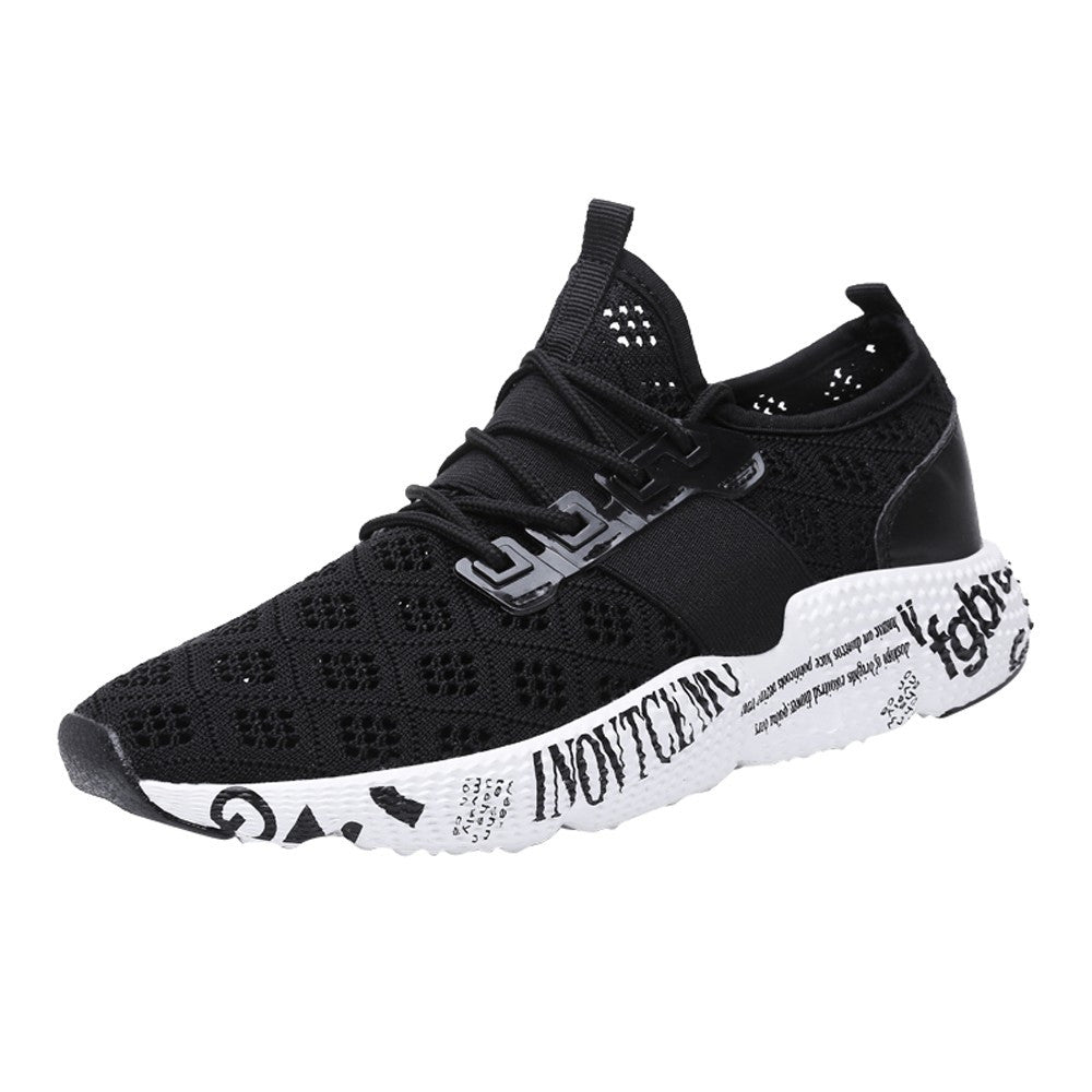 Sport Shoes For Men Running Shoes