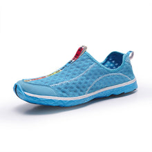 Load image into Gallery viewer, Mens Womens Laies Water Shoes