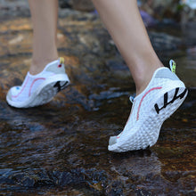 Load image into Gallery viewer, Mens Womens Laies Water Shoes