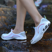 Load image into Gallery viewer, Mens Womens Laies Water Shoes