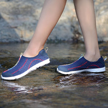 Load image into Gallery viewer, Mens Womens Laies Water Shoes
