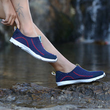 Load image into Gallery viewer, Mens Womens Laies Water Shoes