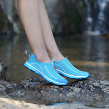Load image into Gallery viewer, Mens Womens Laies Water Shoes