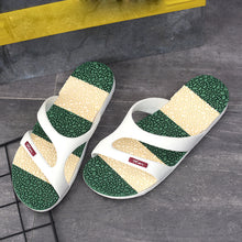 Load image into Gallery viewer, Summer Massage Beach Slippers Men Shoes