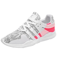 Load image into Gallery viewer, Fashion Casual Shoe For Men