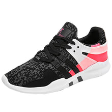 Load image into Gallery viewer, Fashion Casual Shoe For Men