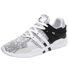 Load image into Gallery viewer, Fashion Casual Shoe For Men