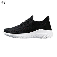 Load image into Gallery viewer, Men Shoes Sports  Outdoors Summer Men