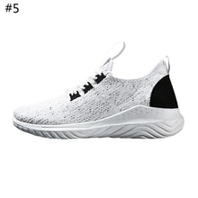 Load image into Gallery viewer, Men Shoes Sports  Outdoors Summer Men