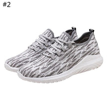 Load image into Gallery viewer, Men Shoes Sports  Outdoors Summer Men