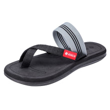 Load image into Gallery viewer, Women Fashion Couples Casual Striped Flip